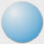 aaimporting.net logo