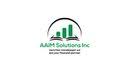 aaimsolutions.com logo