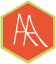 aaindustries.org logo