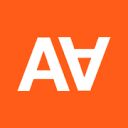 aainfluence.dk logo