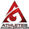 aainnercircle.com logo