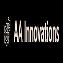 aainnov.com logo