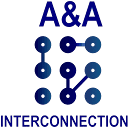 aainterconnection.com logo