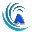 aairel.fr logo