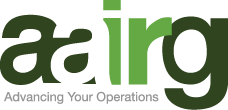 aairg-angola.com logo