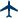aairon.com logo