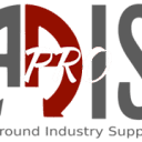 aaispro.com logo