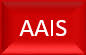 aaissolutions.com logo