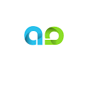aait.sa logo
