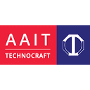 aaitscaffold.com logo