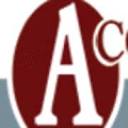 aaiwi.com logo