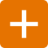 aaj-plus.com logo