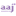 aajintlindia.com logo