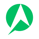 aajir.com logo