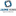 aajking.com logo