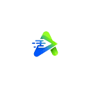 aajpay.in logo