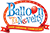 aajump.com logo