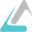 aajvetoceramic.com logo
