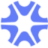 aajwork.com logo
