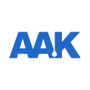 aak-uk.com logo