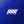 adroot.io logo