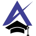 aakaareducation.com logo