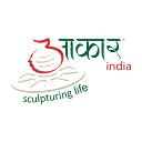 aakarpublication.com logo