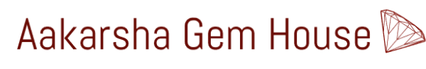 aakarshagemhouse.com logo