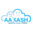 aakashlabs.org logo