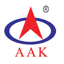 aakenterprise.com logo