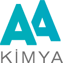 aakimya.com.tr logo