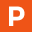 aaklogistics.com logo