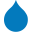 aakpersonalcare.com logo