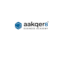 aakqer8businessacademy.com logo