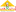 aakruthiacademy.com logo