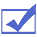 aaksidhi.com logo