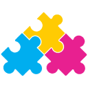 aakuku.com logo