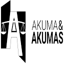 aakumas.com logo
