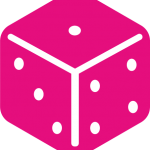 aal-playtime.eu logo