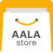 aala.store logo