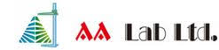 aalabltd.com logo