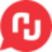 aalacomtech.com logo