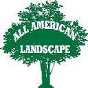 aalandscapesc.com logo