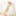aalaslearninglibrary.org logo