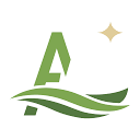 aalawn.com logo