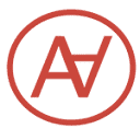 aalayer.com logo