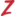 aalborgbikezone.dk logo