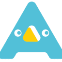 aalearn.net logo