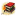 aalearningcenter.com logo