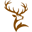aalederhosen.com logo